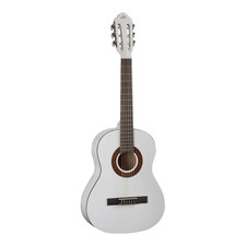 Chitarra Classica Eko CS-5