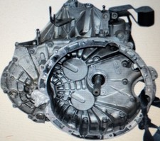 Mercedes Classe B 180 NGT 2011  Cambio Automatico Cod Motore 266960 Benz 85kw 