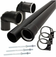 Vaillant 0020219529 kit - vaillant,