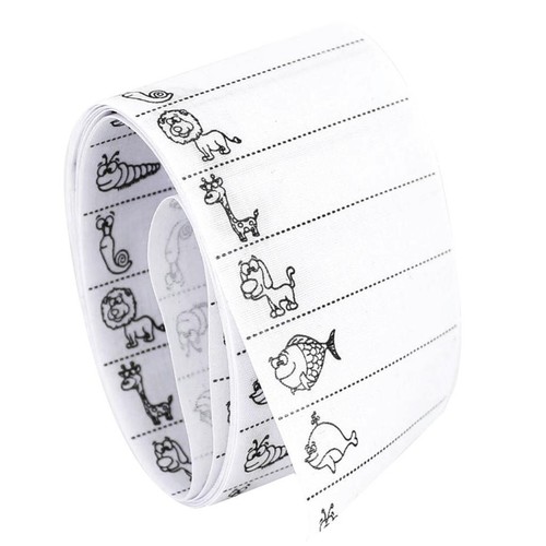 100pcs etichette - , di