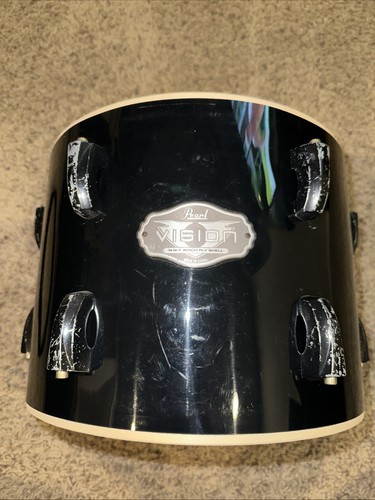 Vendita pearl vision - vendita!!,