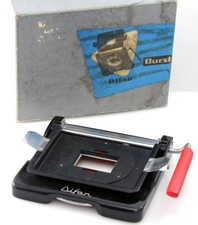 DURST DIFAN Porta Negativi