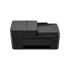 HP DeskJet 4320 Wireless