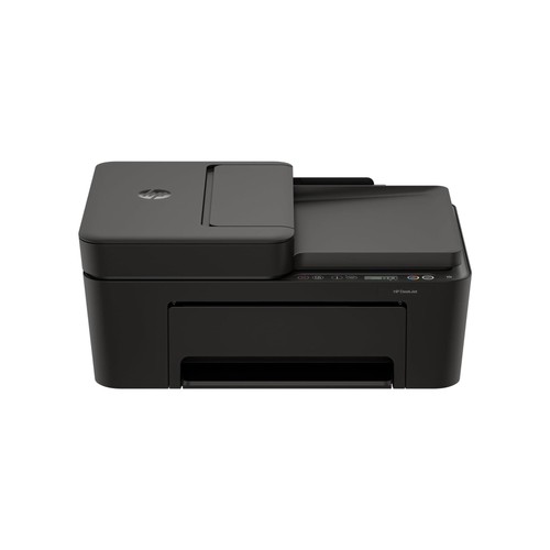 Deskjet 4320 wireless - hp,