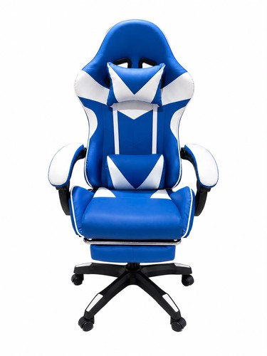 Sedia gaming pelle - gaming,,