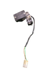 Pompa Freno Anteriore Dx