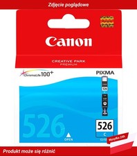 4541B001 Canon Pixma MG5150