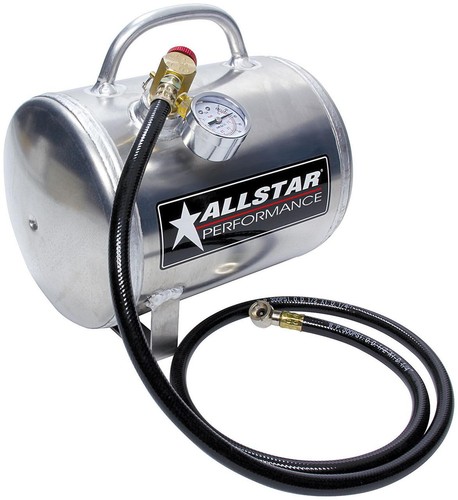 Allstar performance 10531 - allstar,