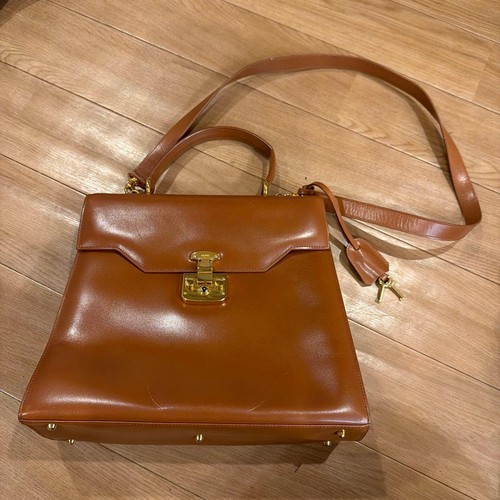 Borsa gucci vie - borsa, 2