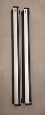 Barre portatutto thule wingbar - portatutto,