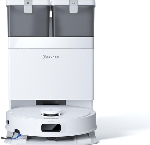 Robot aspirapolvere - robot,