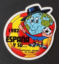 Adesivo Coupe du Monde World