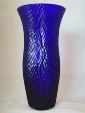 Vaso carlo scarpa serie - carlo,
