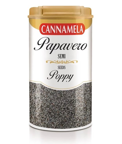 Semi papavero confezione - semi,