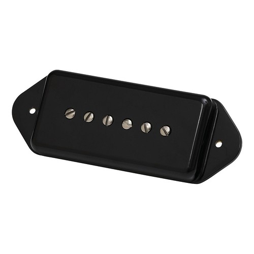 Gibson 90dc dogear pickup - gibson,