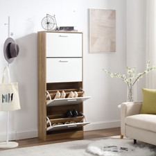 SCARPIERA SALVASPAZIO INGRESSO