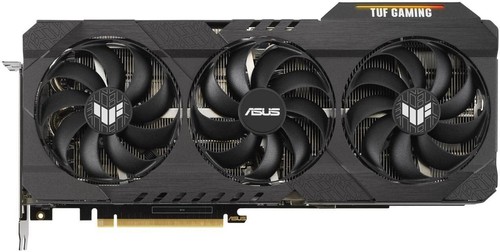 Asus geforce rtx 3070 - asus, gb
