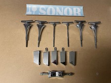 Sonor Phonic Lite Performer