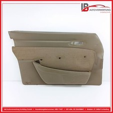 Mercedes benz classe w116 - benz, s