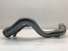 1K0145762P TUBO MANICOTTO INTERCOOLER TURBO VW GOLF 5 V 2003-2009 1.9TDI A6773