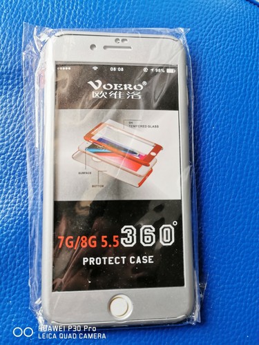 Cover custodia bumper case - cover,