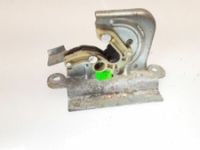 Mitsubishi Pajero 2003