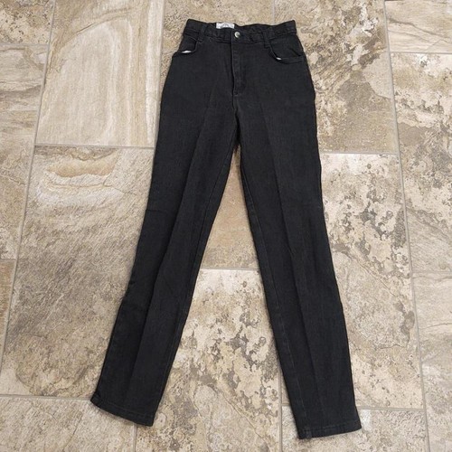 Jeans cowgirl vintage anni - , 90