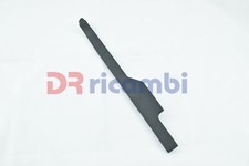 MOSTRINA LATERALE PLANCIA