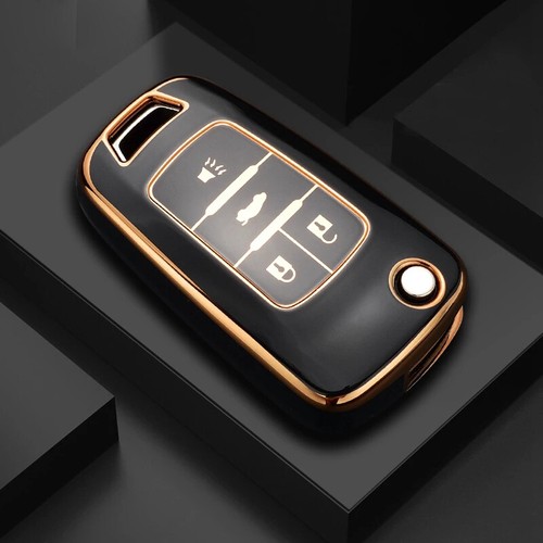 Custodia chiave auto - key, cover
