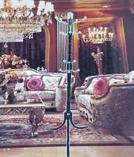 x Appendiabiti Da Terra