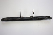 1993 YAMAHA FZR 600 FRAME ROD