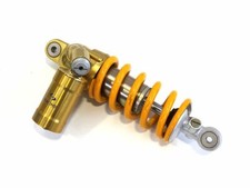 MONO AMMORTIZZATORE ORIGINALE SACHS PER MV AGUSTA BRUTALE 750-910 COD 8000A4850