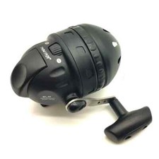 Mulinello da Pesca Grande