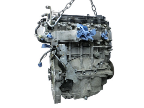 Motore per honda crz - motore,