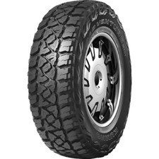 GOMME AUTO ESTIVE 255 70 R16