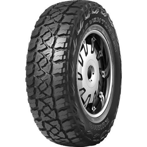 Gomme auto estive 255 - auto, r16