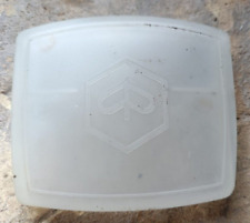 Tappo contachilometri per