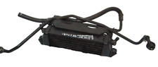radiatore olio originale bmw r