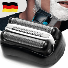 Testina di rasatura cassetta