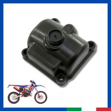Vaschetta carburatore