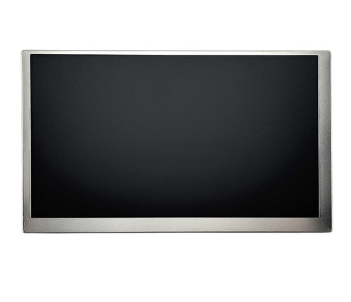Pannello display lcd - pannello,