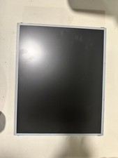 Monitor pollici open frame - monitor,