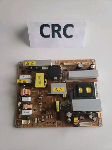 Carte alimentation - carte,