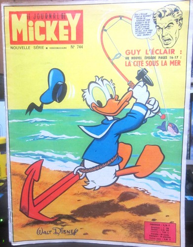 Lotto numeri journal de - lotto,