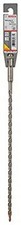 Bosch 2608587835 punte - 2608587835, per