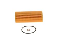 Filtro olio BOSCH 1457429252