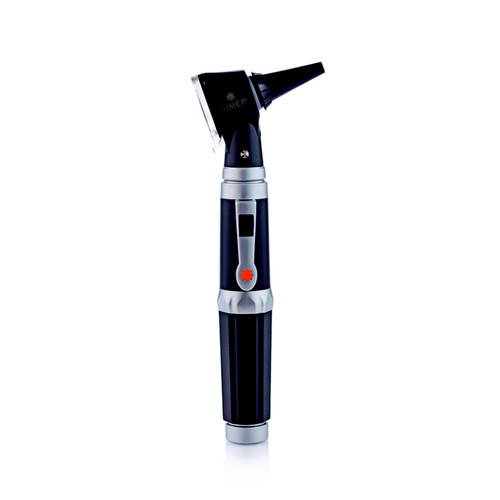 Dimed otoscopio mini fibre - dimed, a