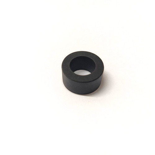 Rivestimento gomma per - in,