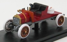 1/43 RIO-MODELS - ITALA -