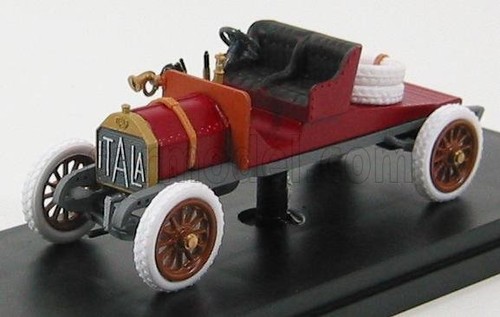 Rio models itala - -,